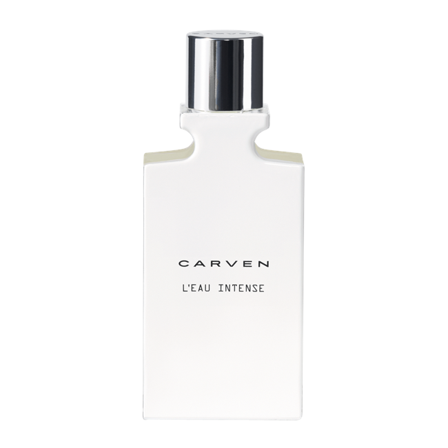 Carven - L'Eau Intense EDT 30 ml