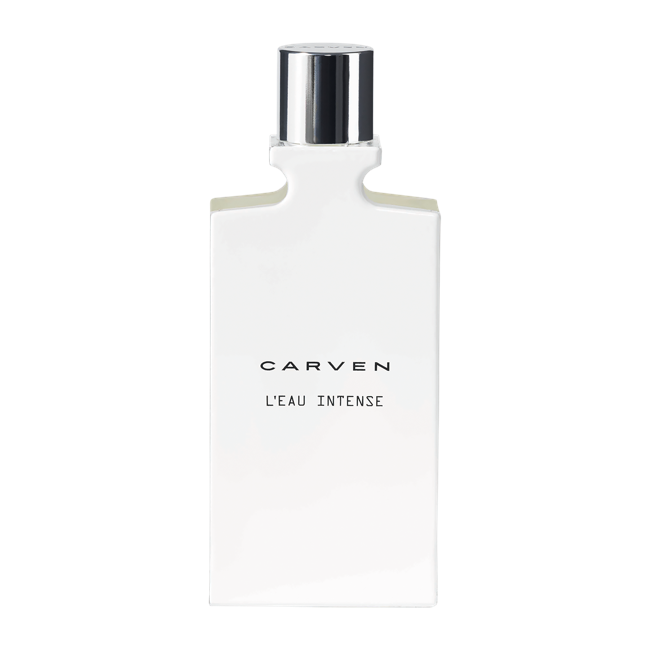 Carven - L'Eau Intense EDT 100 ml