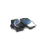 zzSACKit - CHARGEit Dual Dock Care - Wireless Charger - Black thumbnail-9