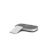zzSACKit - CHARGEit Stand – Wireless Charger - Grey thumbnail-8