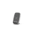 zzSACKit - CHARGEit Stand – Wireless Charger - Grey thumbnail-1