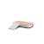 zzSACKit - CHARGEit Stand – Wireless Charger - Rose thumbnail-3