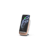 zzSACKit - CHARGEit Stand – Wireless Charger - Rose thumbnail-5