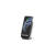 zzSACKit - CHARGEit Stand – Wireless Charger - Black thumbnail-4