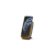 zzSACKit - CHARGEit Stand – Wireless Charger - Curry thumbnail-2