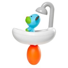 Skip Hop - Zoo Squeeze&Shower "Hund"  Badedyr