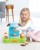 Skip Hop - Zoo Bark-ista Coffee Set thumbnail-2