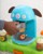 Skip Hop - Zoo Bark-ista Coffee Set thumbnail-3