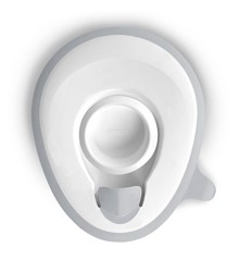 Skip Hop - Easy Store Toilettræner