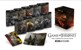 ​Game of thrones complete season 1 - 8 4K UHD Complete thumbnail-1