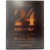 Rom Kalender - 24 Days Of Rum 2020 inkl. Glas thumbnail-4