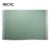 ARCTIC - Uldplaid - Sea Green (130x200 cm) thumbnail-2