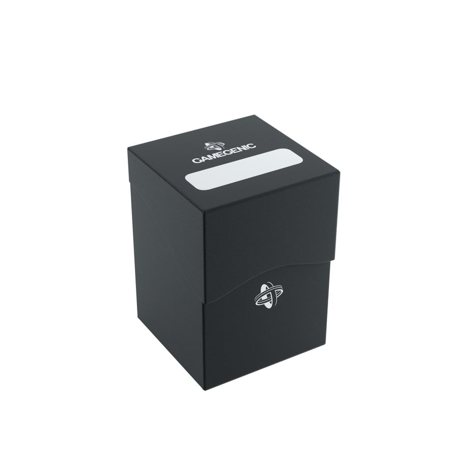 Gamegenic - Deck Holder 100+ Sort