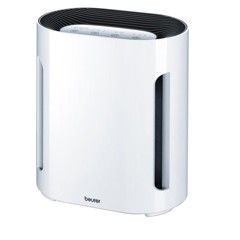 Beurer - LR 210 Air purifier - 3 Years Warranty