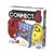 Hasbro Gaming - Connect 4 (A5640NC2) thumbnail-1