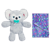 Little Live Pets - Koala Bear (40-00776) thumbnail-6