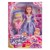 Sparkle Girlz - Super Sparkly Prinsesse Dukke - Lilla Kjole thumbnail-3