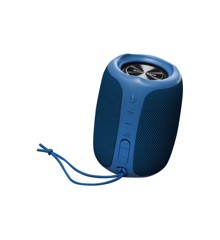 Creative - Muvo Play Waterproof Bluetooth Speaker