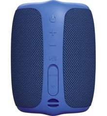 Creative - Muvo Play  Waterproof Bluetooth Speaker