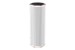 Creative - Portable Multi-room Wi-Fi and Bluetooth Voice-enabled Speaker thumbnail-1