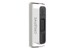 Creative - Portable Multi-room Wi-Fi and Bluetooth Voice-enabled Speaker thumbnail-3