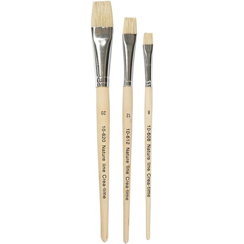 Creativ Company - Nature Line – Penslar