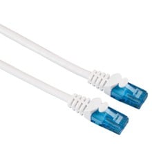 Hama - Network Cable CAT 6  UTP