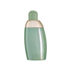 Cacharel - Eden EDP 50 ml