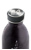 24 Bottles - Urban Bottle 0,5 L - Noir thumbnail-3