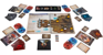 Gloomhaven - Jaws of the Lion (CPH0501) thumbnail-5