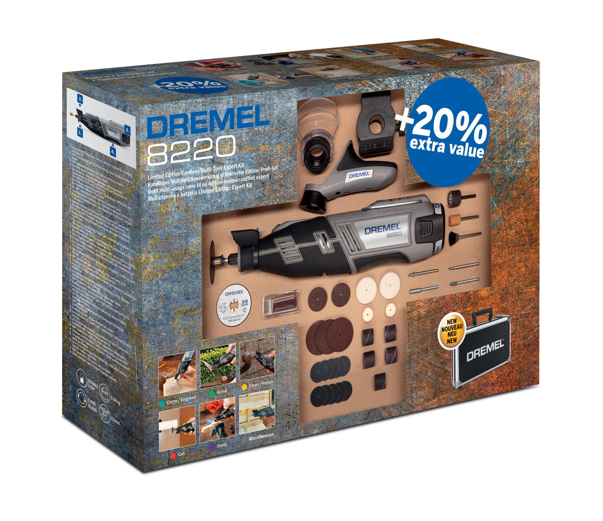 Dremel 8220. Dremel 8220 (8220-3 35x). Дремель аккумуляторный 8220. Dremel 880 12в. Dremel 8220 5/65 Rus f0138220jn.