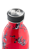 24 Bottles - Urban Bottle 0,5 L - Cherry Lace (24B91) thumbnail-2