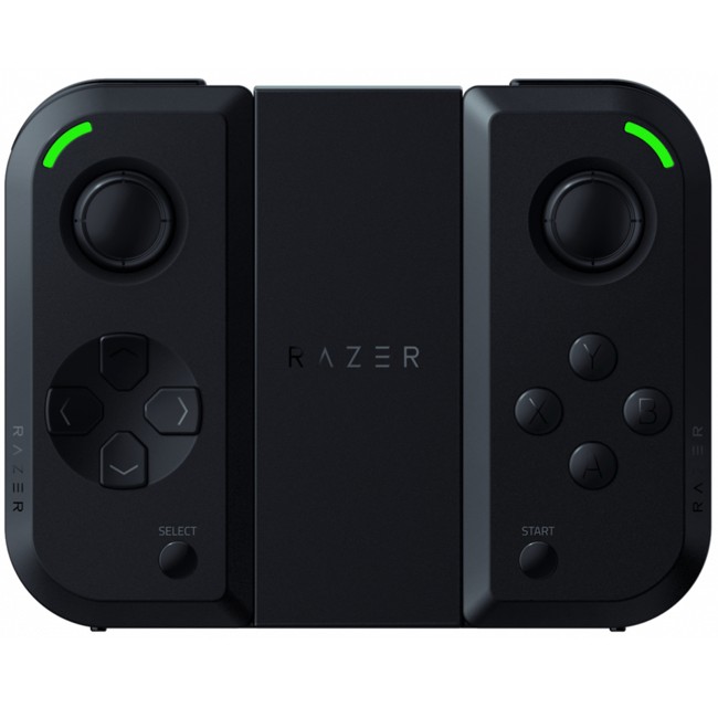 Razer Junglecat Controller for Android