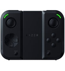 Razer Junglecat Controller for Android