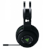 Razer Thresher Xbox One Headset thumbnail-1