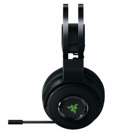 Razer Thresher Xbox One Headset