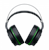 Razer Thresher Xbox One Headset thumbnail-4