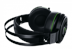 Razer Thresher Xbox One Headset thumbnail-5