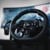 Logitech - G923 Driving Force Racing PS5:lle, PS4:lle ja PC:lle thumbnail-9