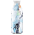 24 Bottles - Clima Bottle med The infuser låg 0,5 L - Nebula thumbnail-1