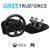 Logitech - G923 Racing Wheel and Pedals for Xbox X, S and PC thumbnail-2