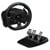 Logitech - G923 Racing Wheel and Pedals for Xbox One and PC thumbnail-1
