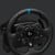 Logitech - G923 Driving Force Racing til Xbox X, S og PC thumbnail-3