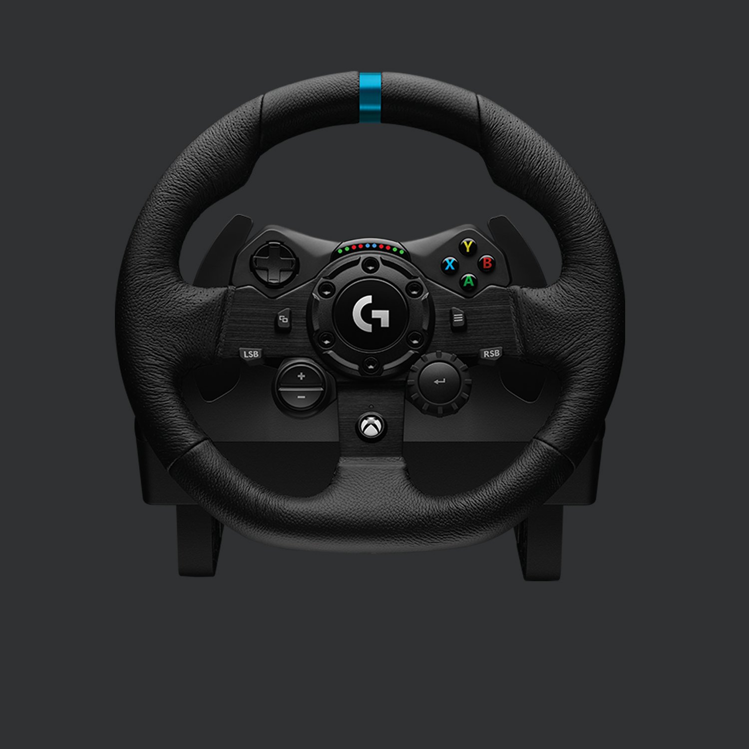 logitech g923 handbrake xbox logitech g923 handbrake xbox