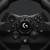 Logitech - G923 Racing Wheel and Pedals for Xbox One and PC thumbnail-8