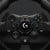 Logitech - G923 Racing Wheel and Pedals for Xbox X, S and PC thumbnail-8
