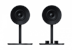 Razer Nommo Speaker thumbnail-4