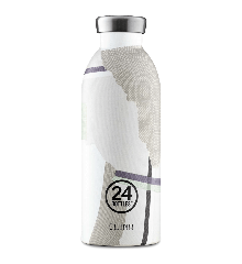 24 Bottles - Clima Bottle 0,5 L - Highlander