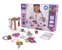 Plus-Plus - Learn to Build - Jewelry (3848) thumbnail-1