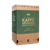 The Brew Company - kaffe julekalender 2024 thumbnail-1